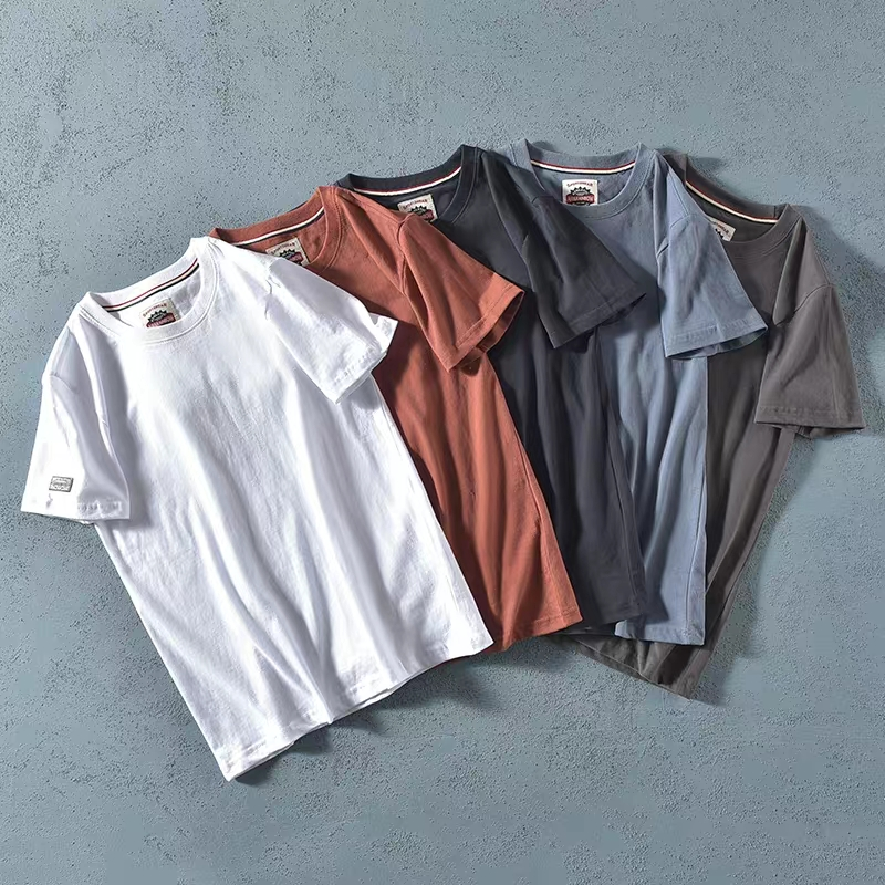 Men's T-Shirt