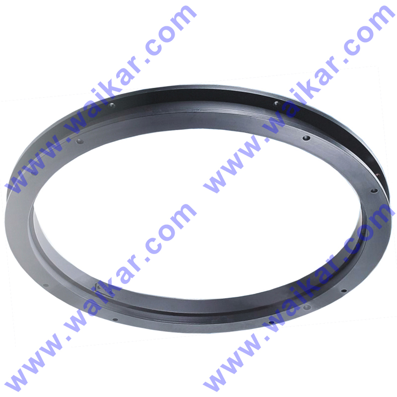 GUANGZHOU WEIJIA AUTO PARTS CO., LTD – cadena de bicicleta 1