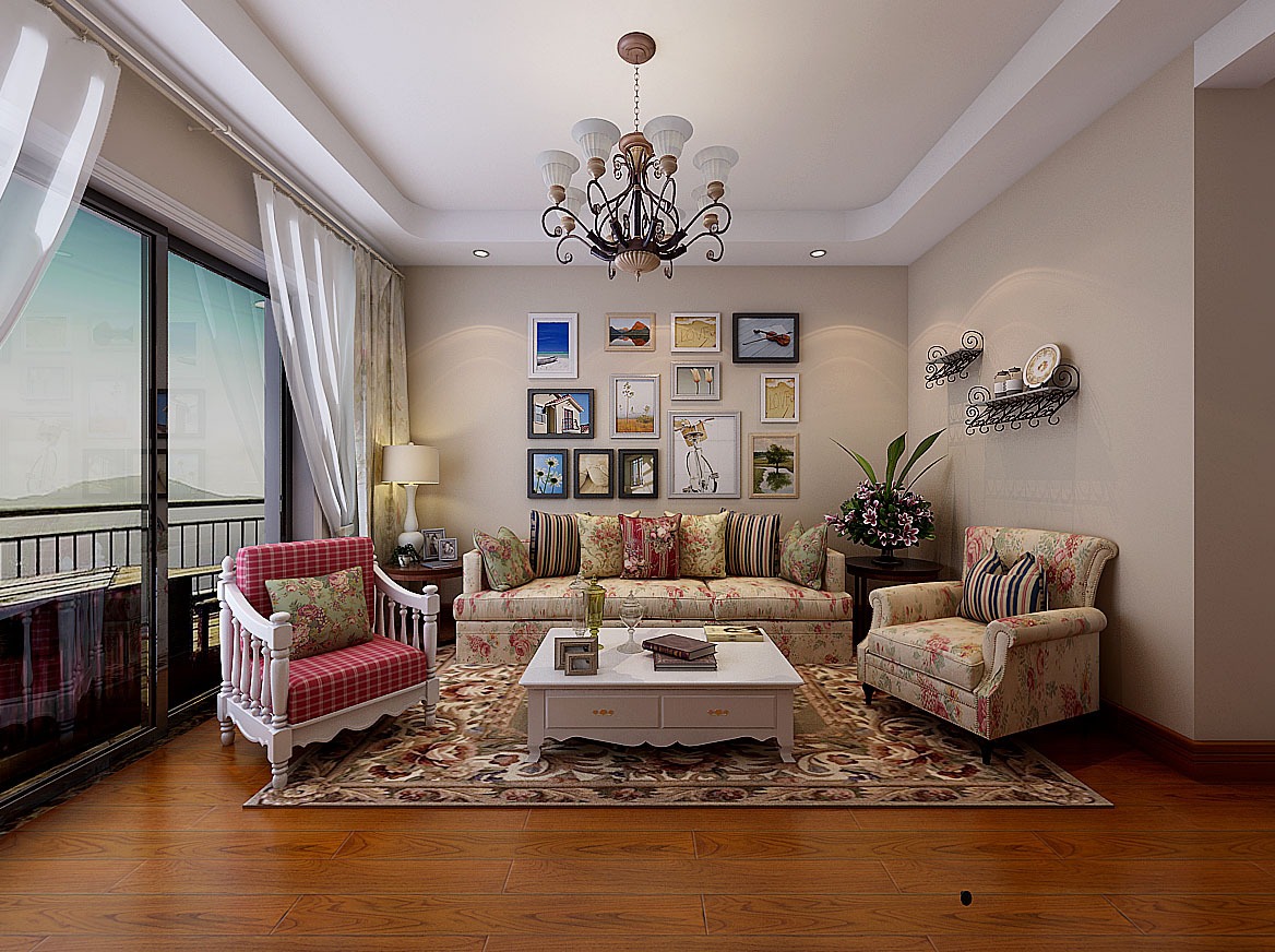 2021 New Design,HOT sale,residential,Anti-slip,fireproof vinyl planks,SPC