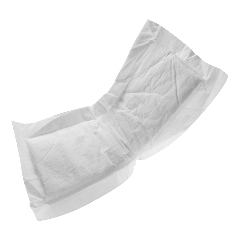 Nurse Pad/Postpartum Pad