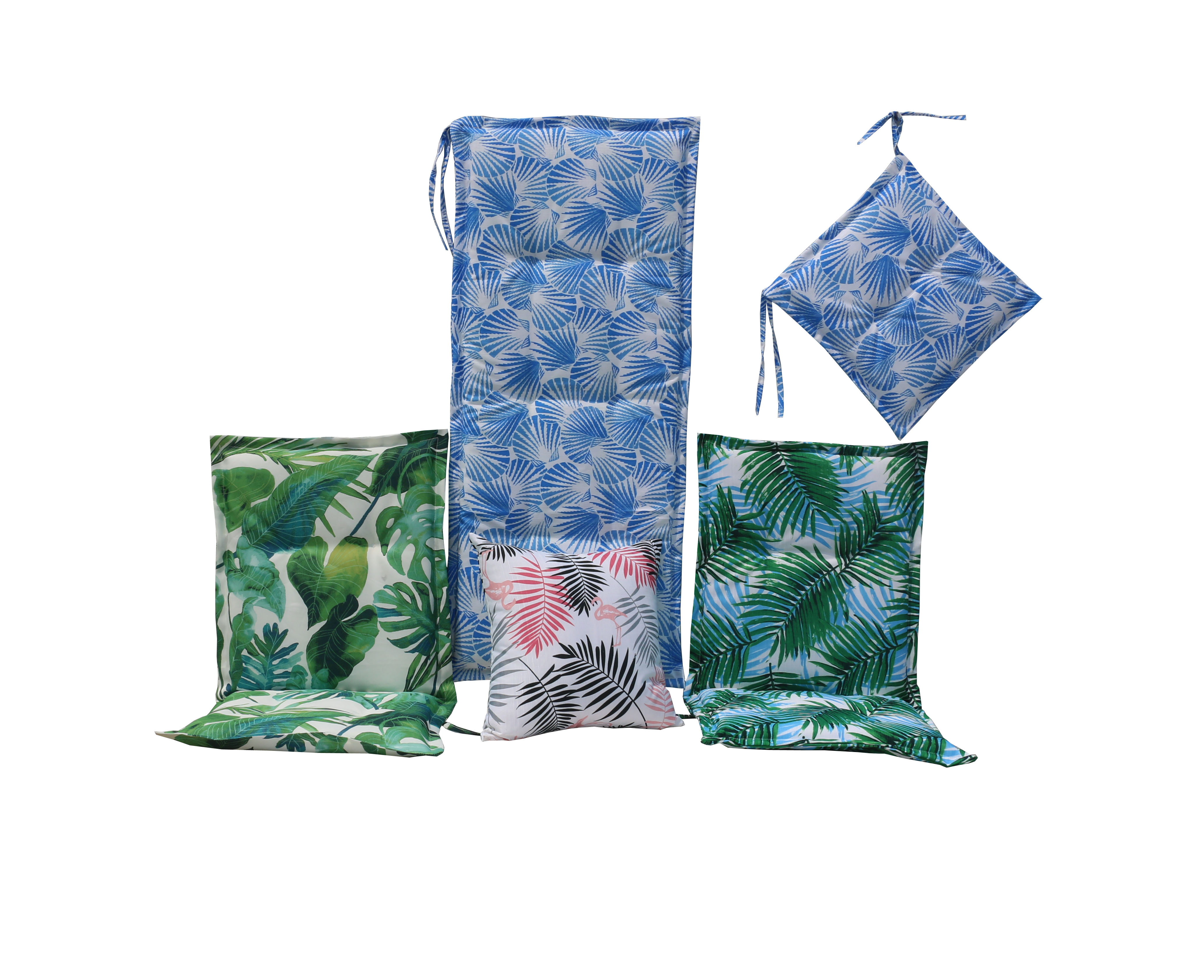 LINHAI BOXING ARTS&CRAFTS CO.,LTD – sofá de cuero 3