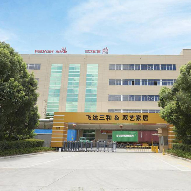 Zhejiang Feida Sanhe Home Furnishings Co., Ltd. – Other household items 1