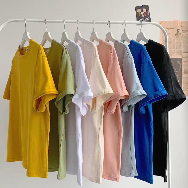 Lady's T-Shirt
