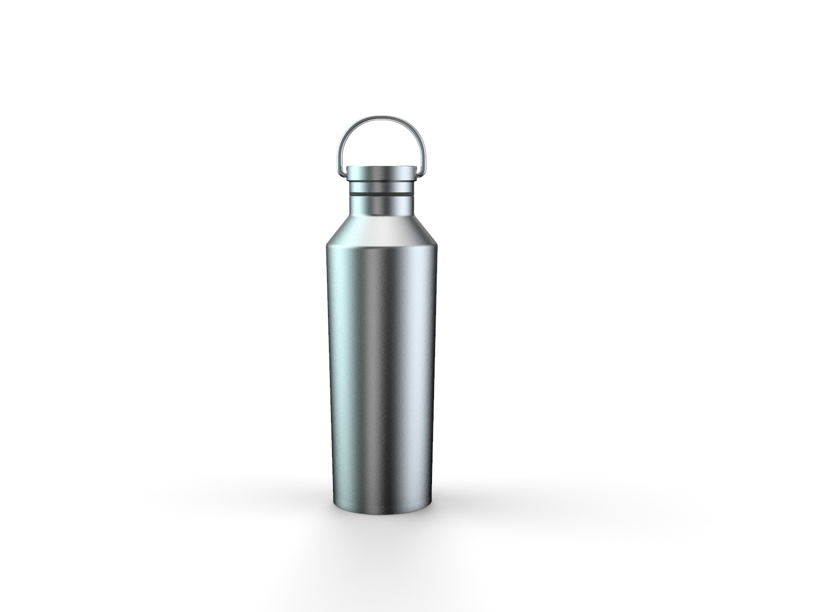 METAL GROUP CO.,LTD. – Multi-purpose thermo cups 2