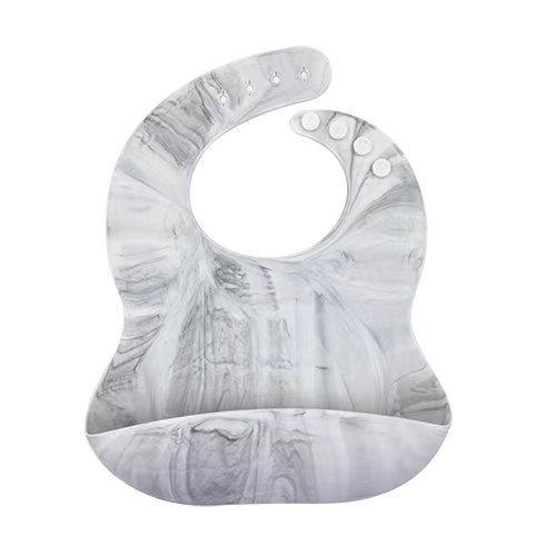 KP017 Silicone