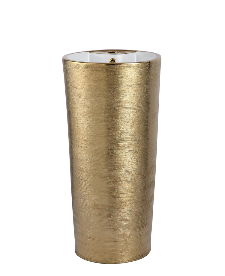FUJIAN BASHIELD INDUSTRY CO.,LTD – 蹲便器 2
