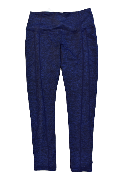 Custom Seamless Yoga Wear Fitness Clothing Wholesale Seamless Gym Wear for Women
