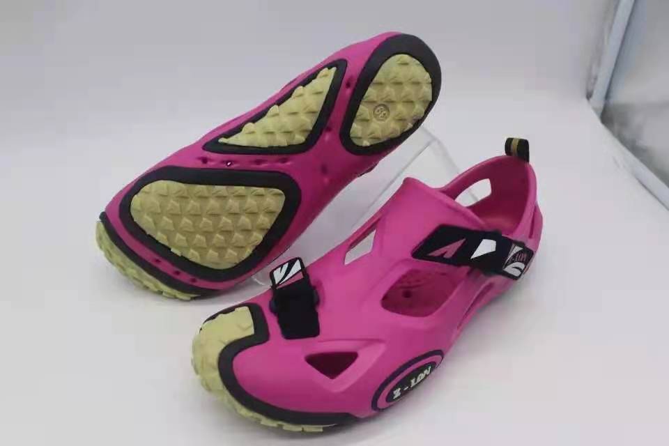 SMS21018 New high quality fashion sandals