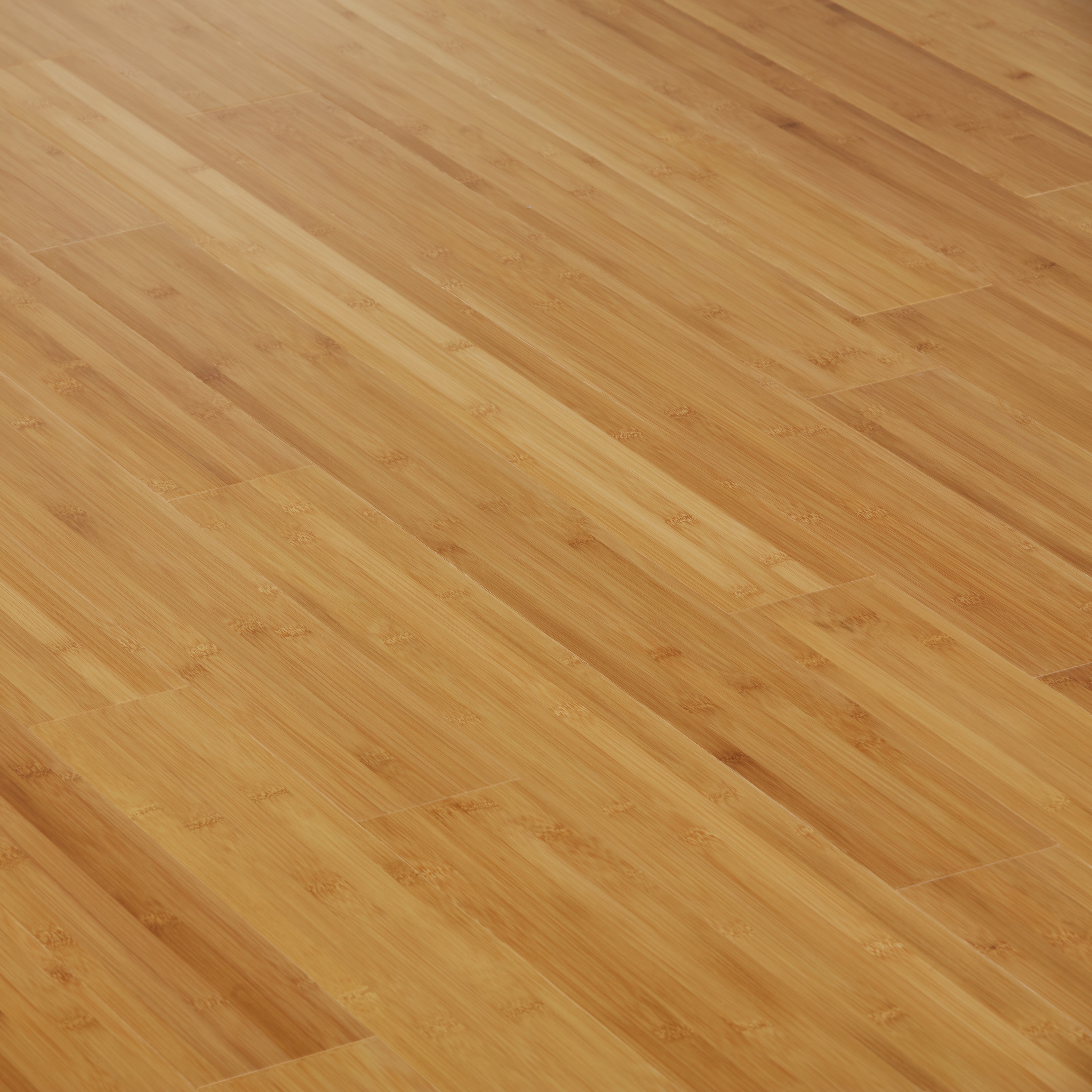 WUXI BODA BAMBOO AND WOOD INDUSTIAL CO., LTD – cama de metal 4