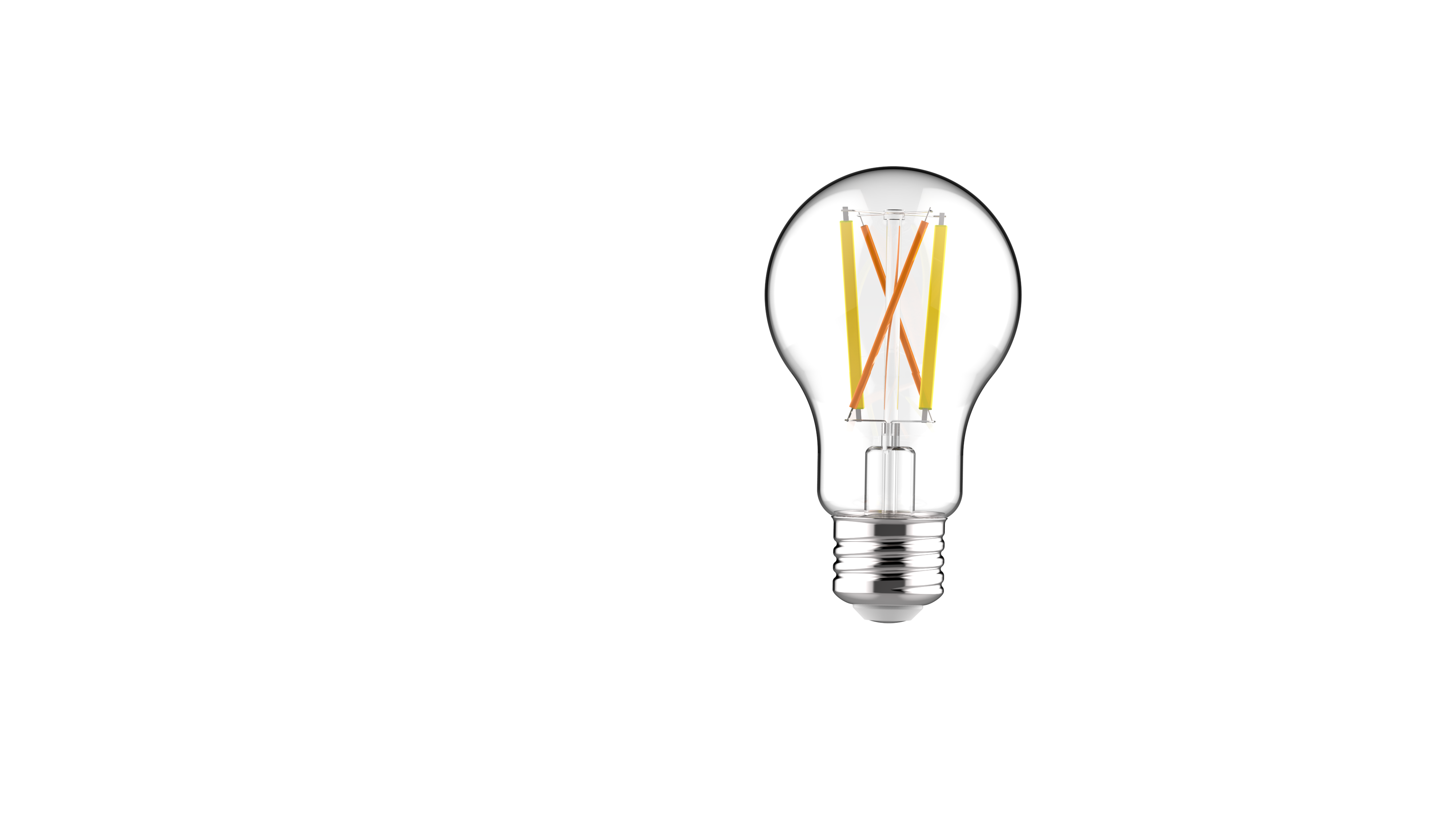 Zhejiang Klite Lighting Holdings Co.,Ltd – tubo fluorescente 2