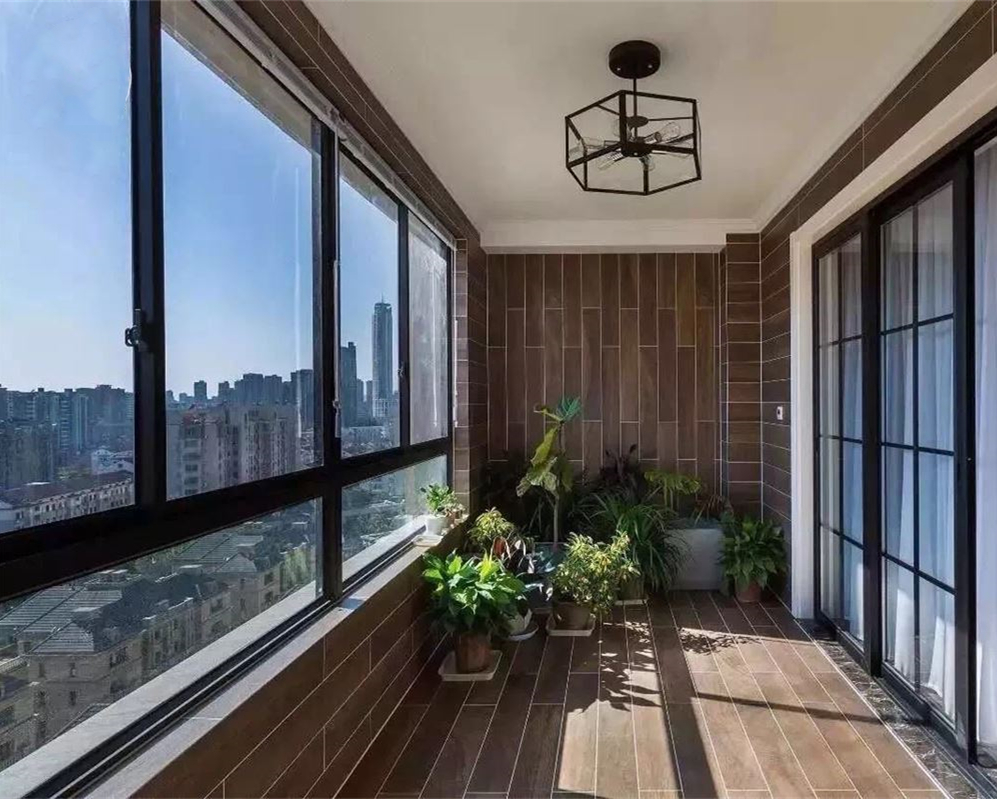 Wholesale,Indoor Usage,Eco-Friendly,Waterproof,100% virgin pvc，laminate wood grain vinyl flooring
