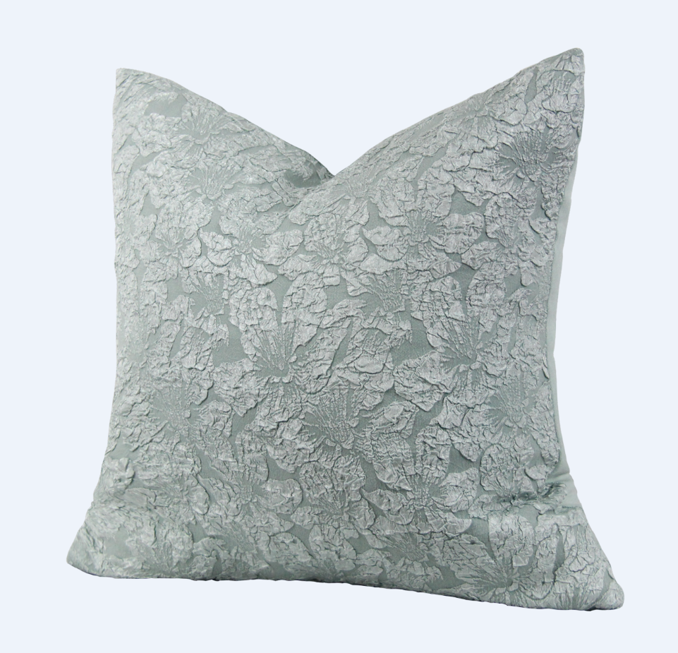 Cushion