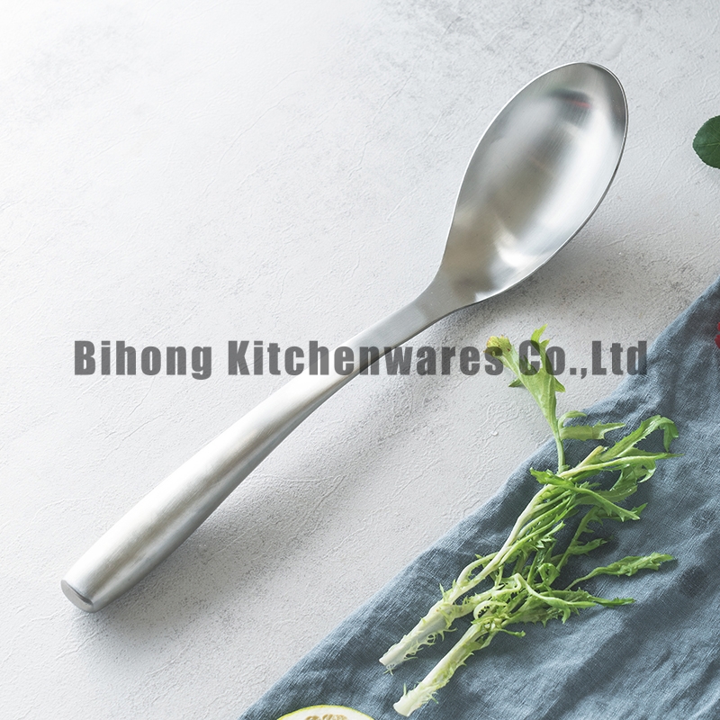 Spoon