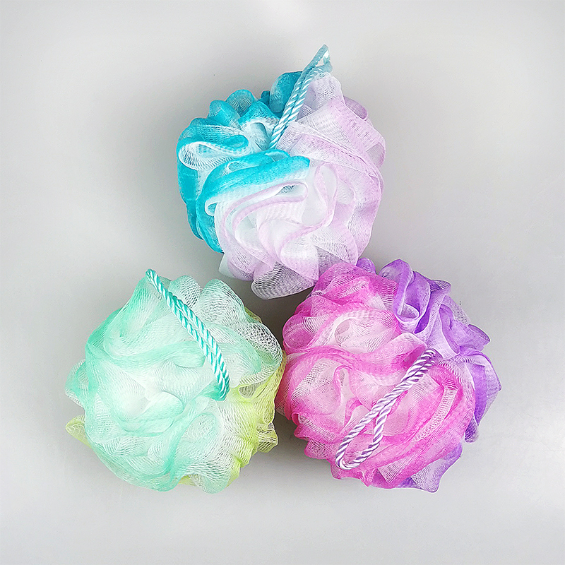Bath Sponge