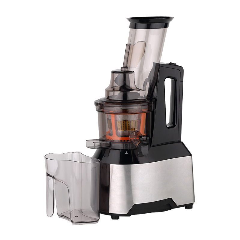 Dayi (Harbin) Technology Co., Ltd. – cookware set 2