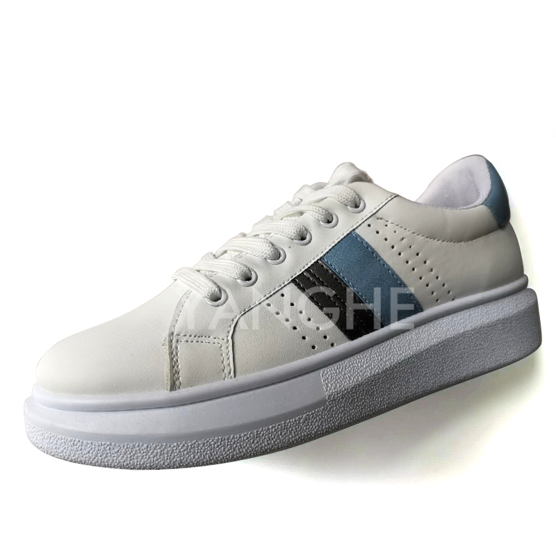 FUJIAN YANGHE IMPORT & EXPORT CO.,LTD – zapatos de tacón 2