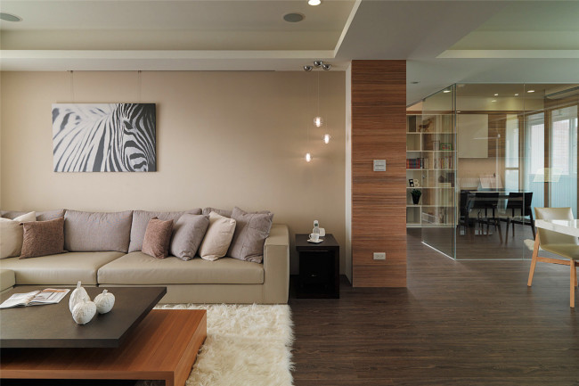 European standard , easy to clean dry back lvt pvc vinyl plank flooring