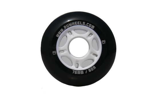 Huazhou Unite Minsheng Wheel Industry Co., Ltd – bicicleta de montaña 3