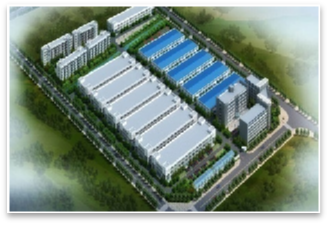 Anhui Xinlin Electrical Technology Co., Ltd. – household air conditioner 2
