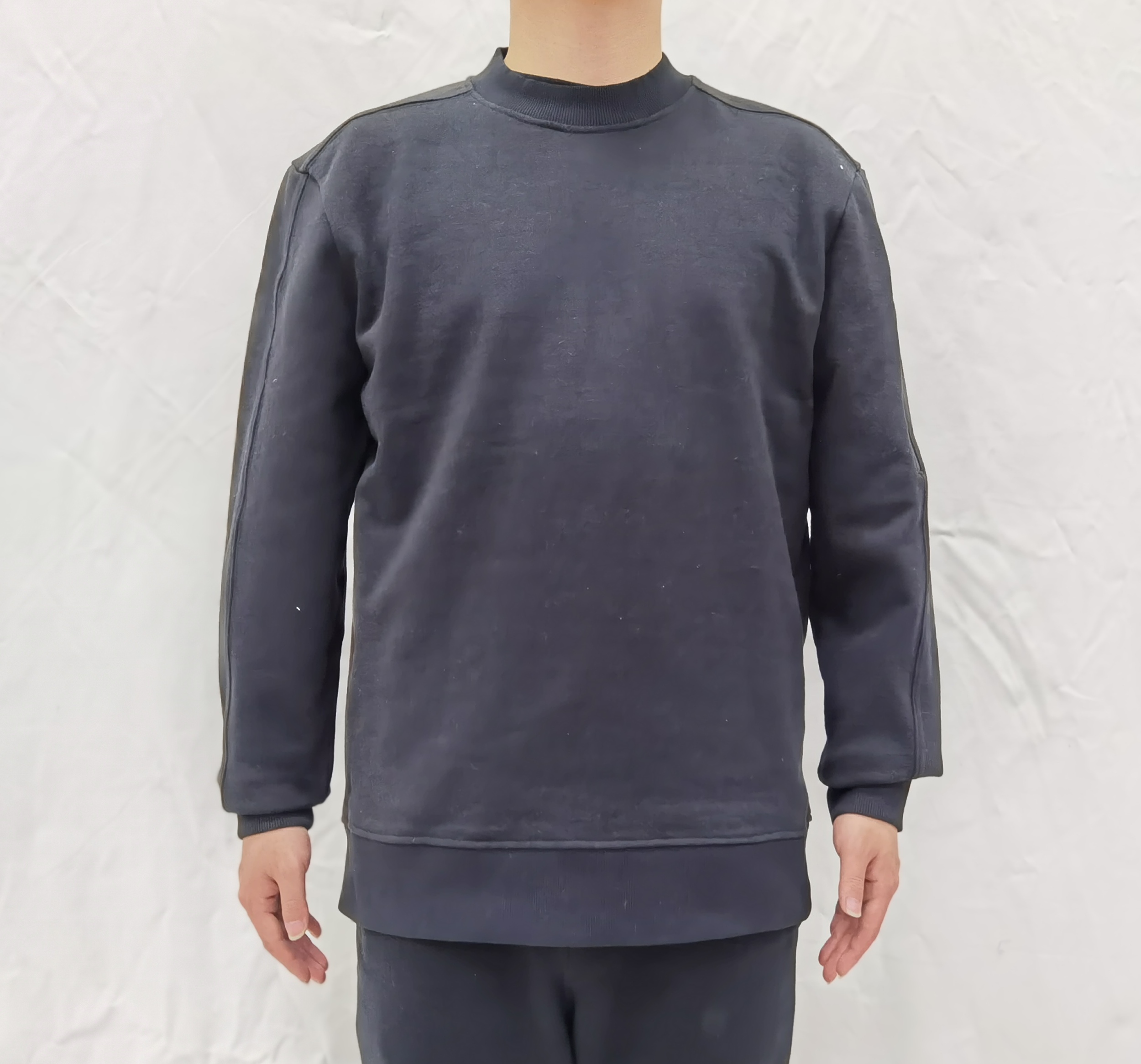 Gtlt-Sweater