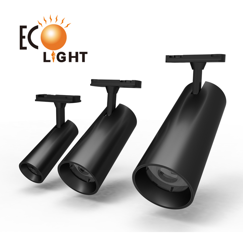 HANGZHOU ECOLIGHT IMPORT AND EXPORT CO.,LTD. – bombilla led 1