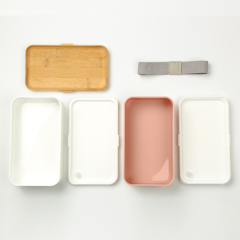 Fuzhou Ideal Bamboo&Wood Home Products Co.,Ltd – caja de regalo 4