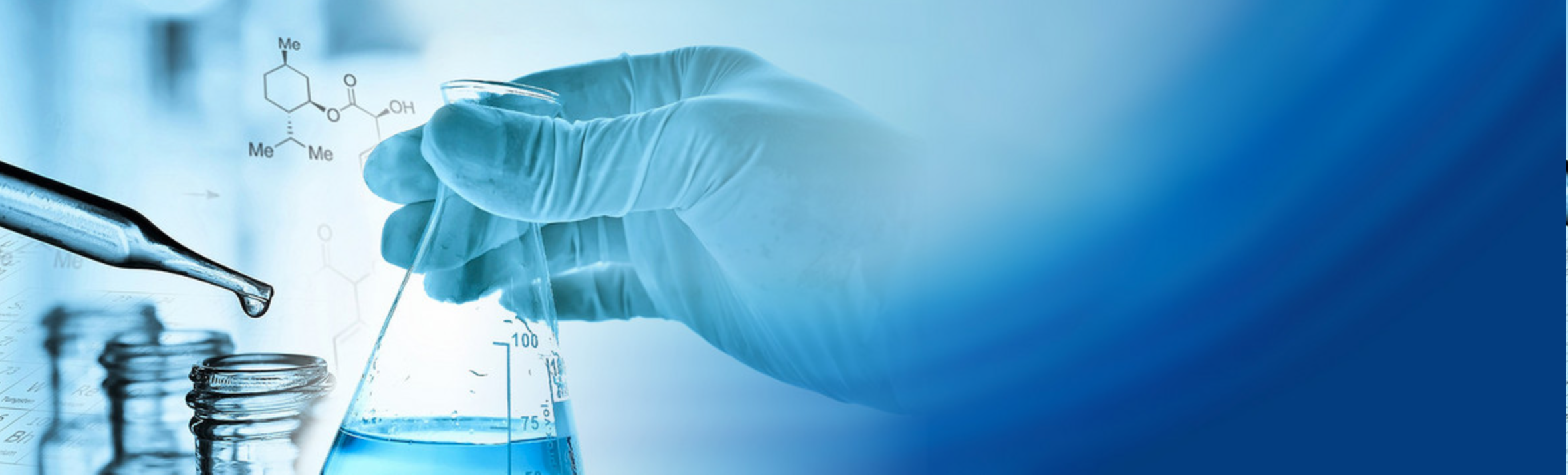 Guangzhou Lilin Pharmaceutical Co., Ltd. – Diagnostic test strips 1