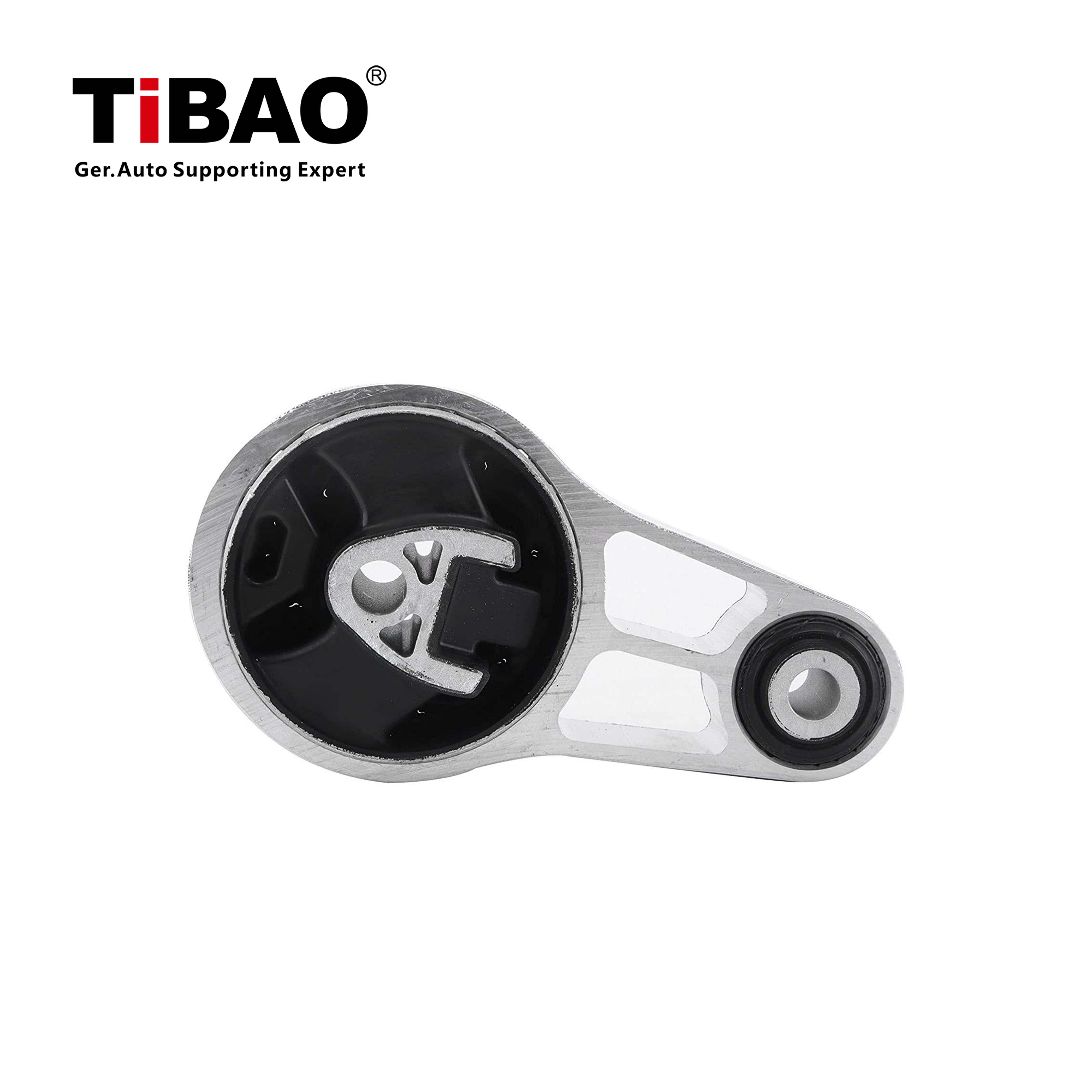 Engine Mount