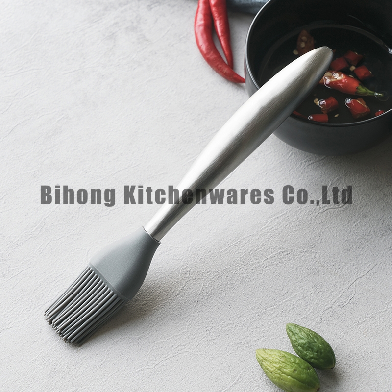 Brush
