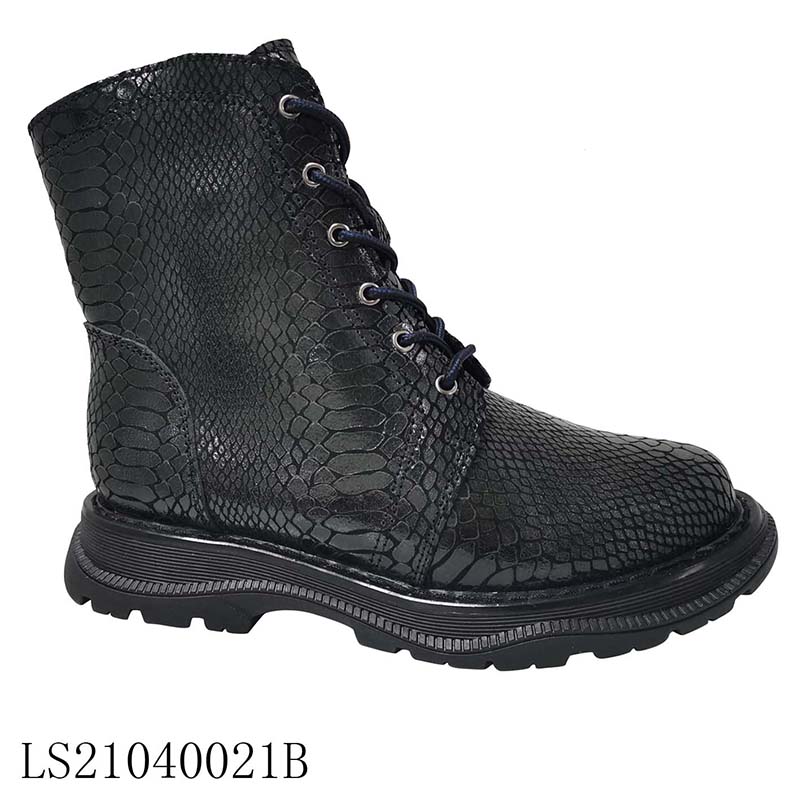 01 leather shoes/shoes/casual shoes/leather/women shoes/lady shoes