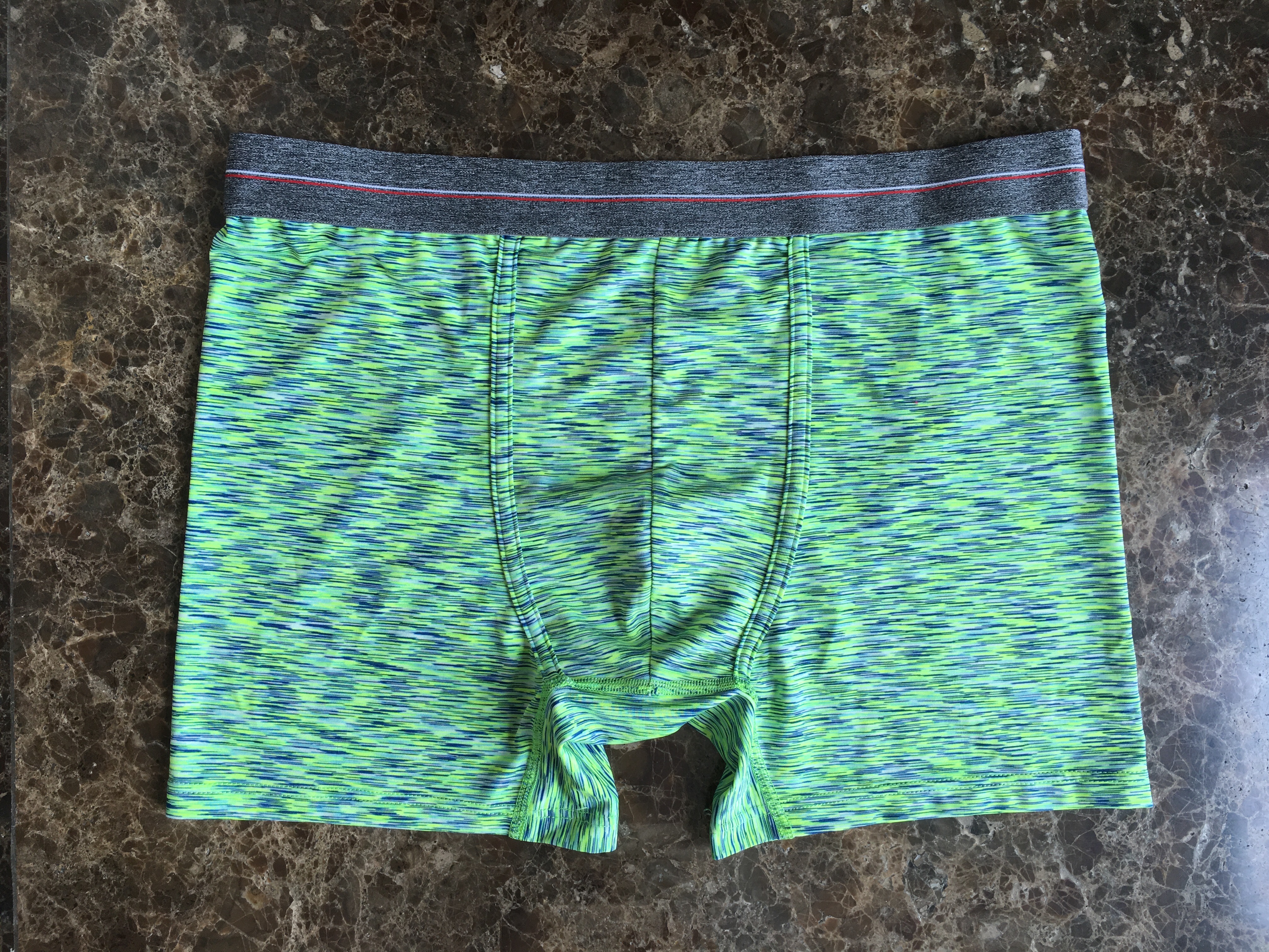Men's underwear