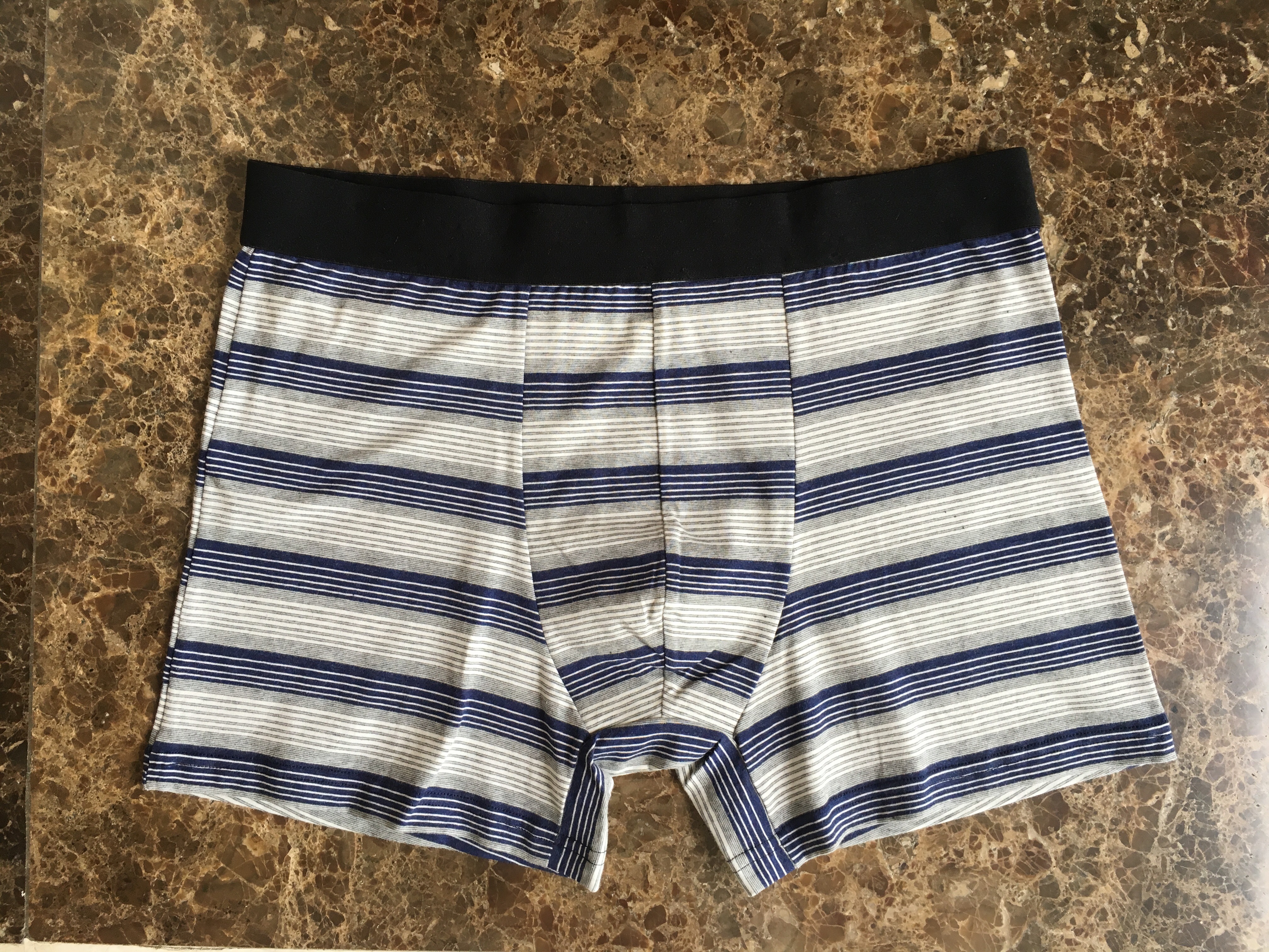 Men's underwear