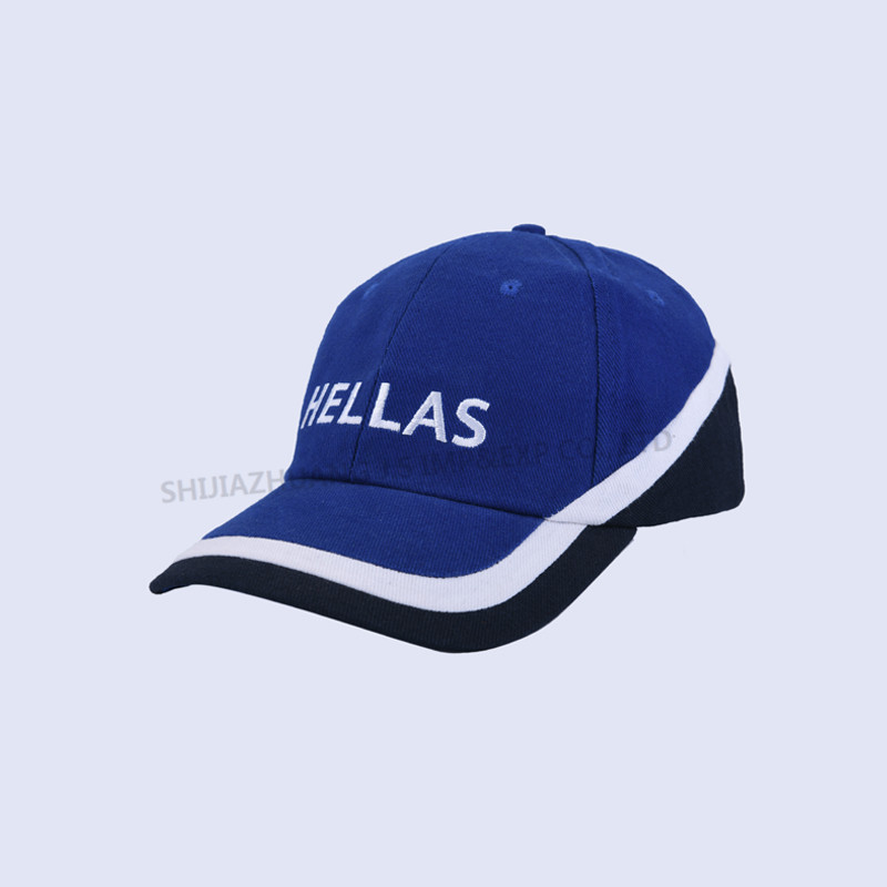 baseball caps,cotton caps,advertising cap,tennis cap,embroidery caps