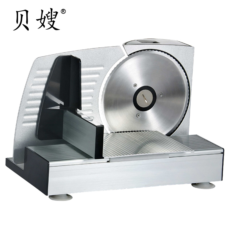 meat slicer SMS-118