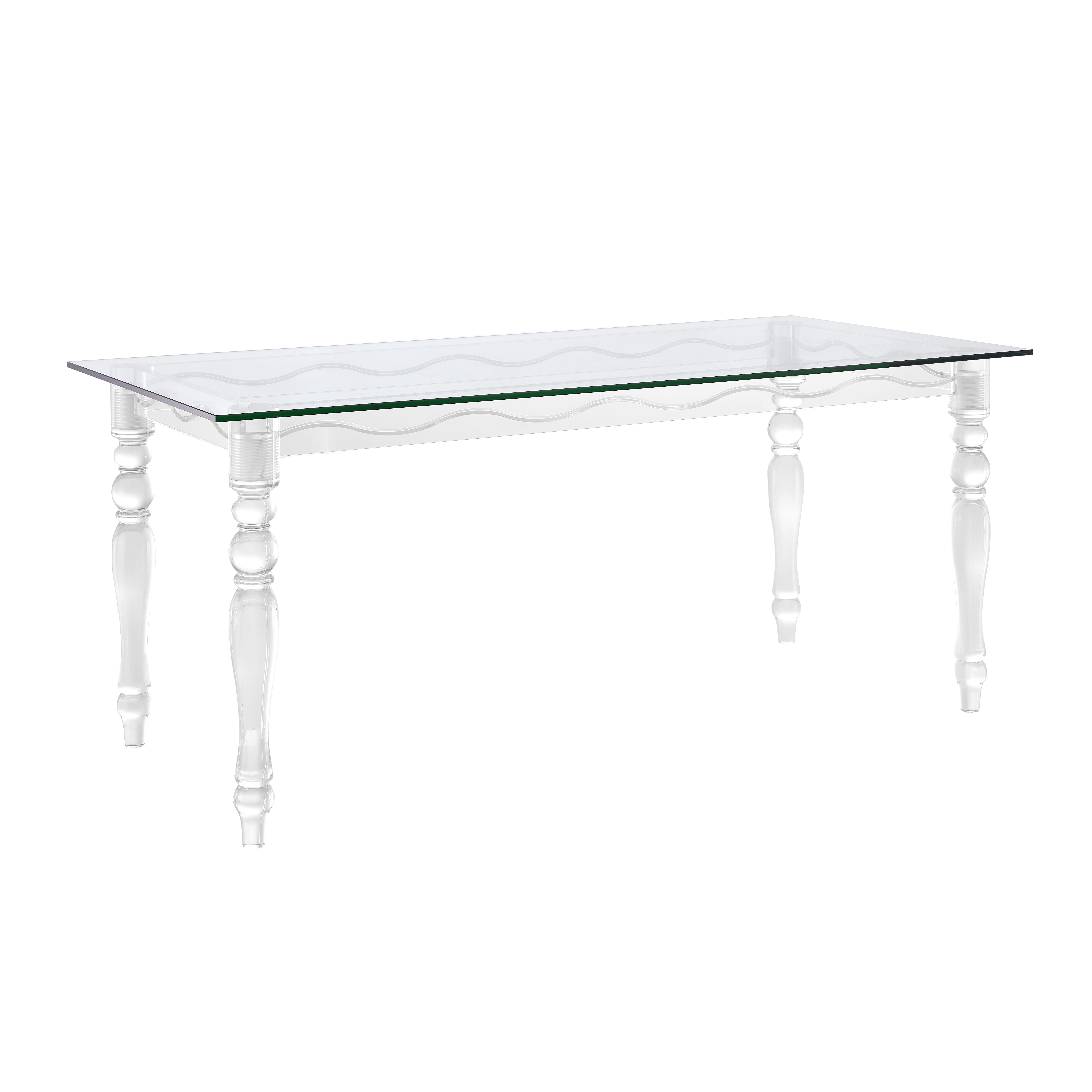 Qinghai dorje crafts creative culture development co., LTD – cama de metal 4