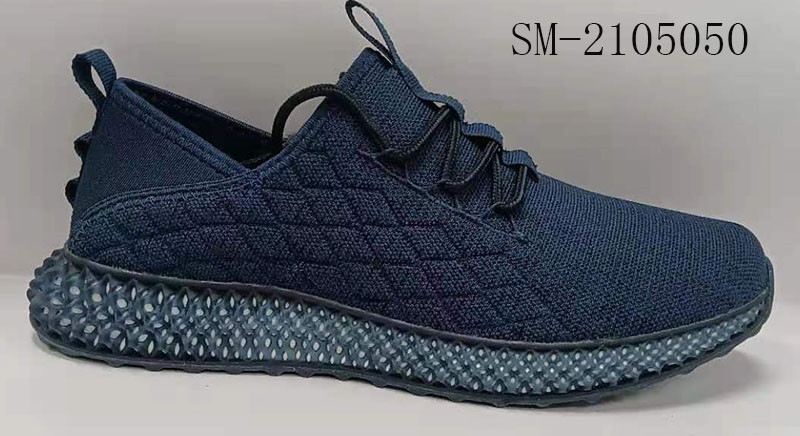 SMSM21027 Fashionable new sports shoes