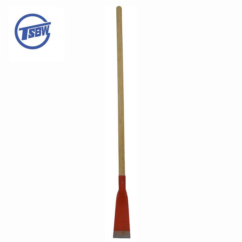 ice spade