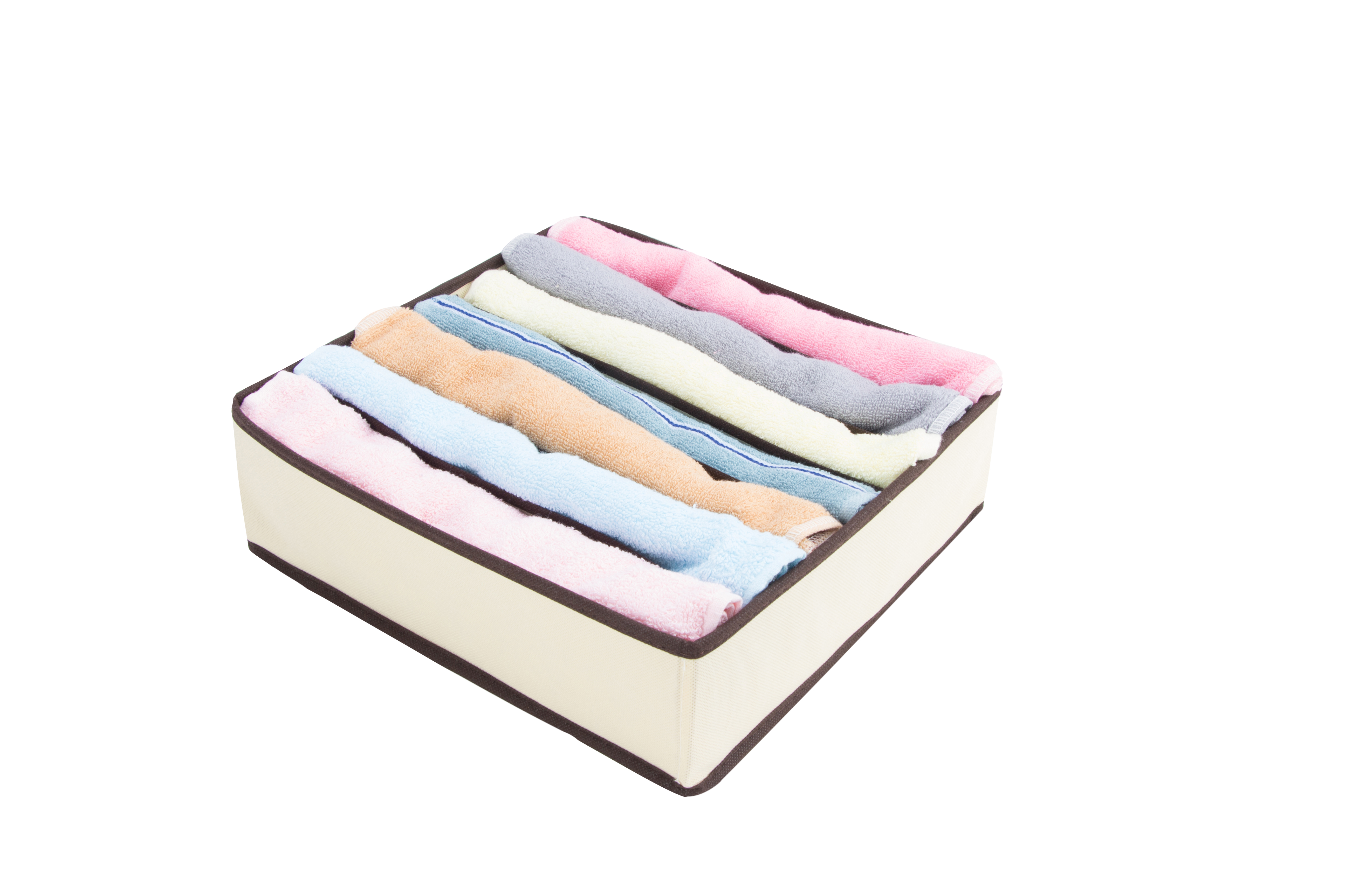 Underwear&Socks Storage Box