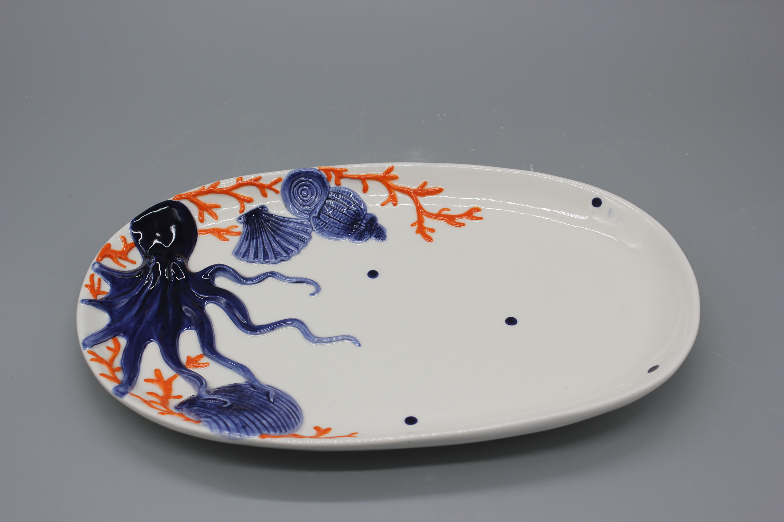 FUJIAN DEHUA ZHENHUI CERAMIC CO.,LTD – taza de café 3