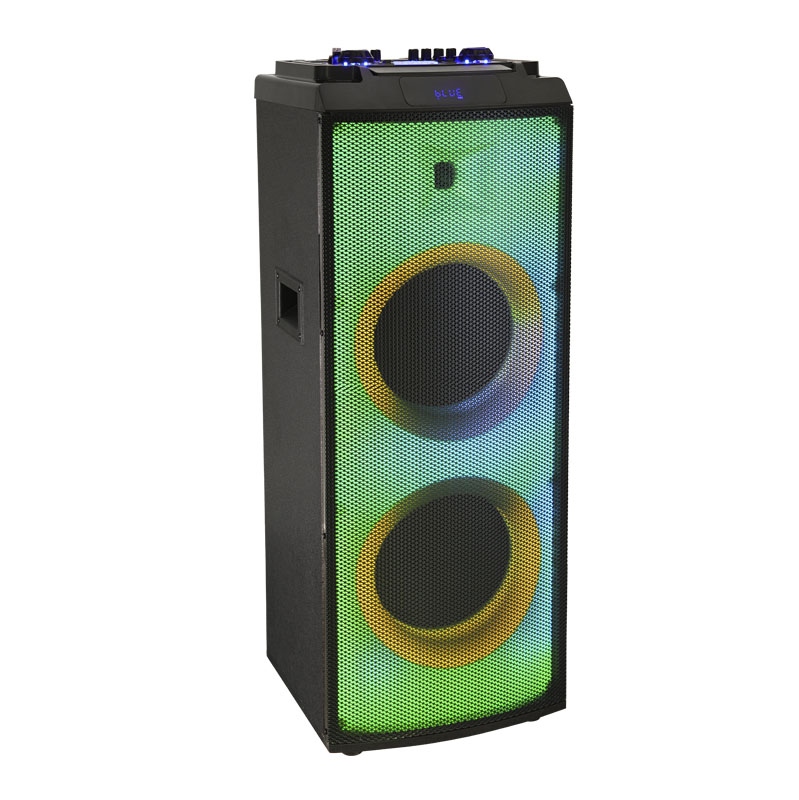 GUANGZHOU MINGXIN ELECTRONIC AUDIO CO.,LTD – lavadora automática 3