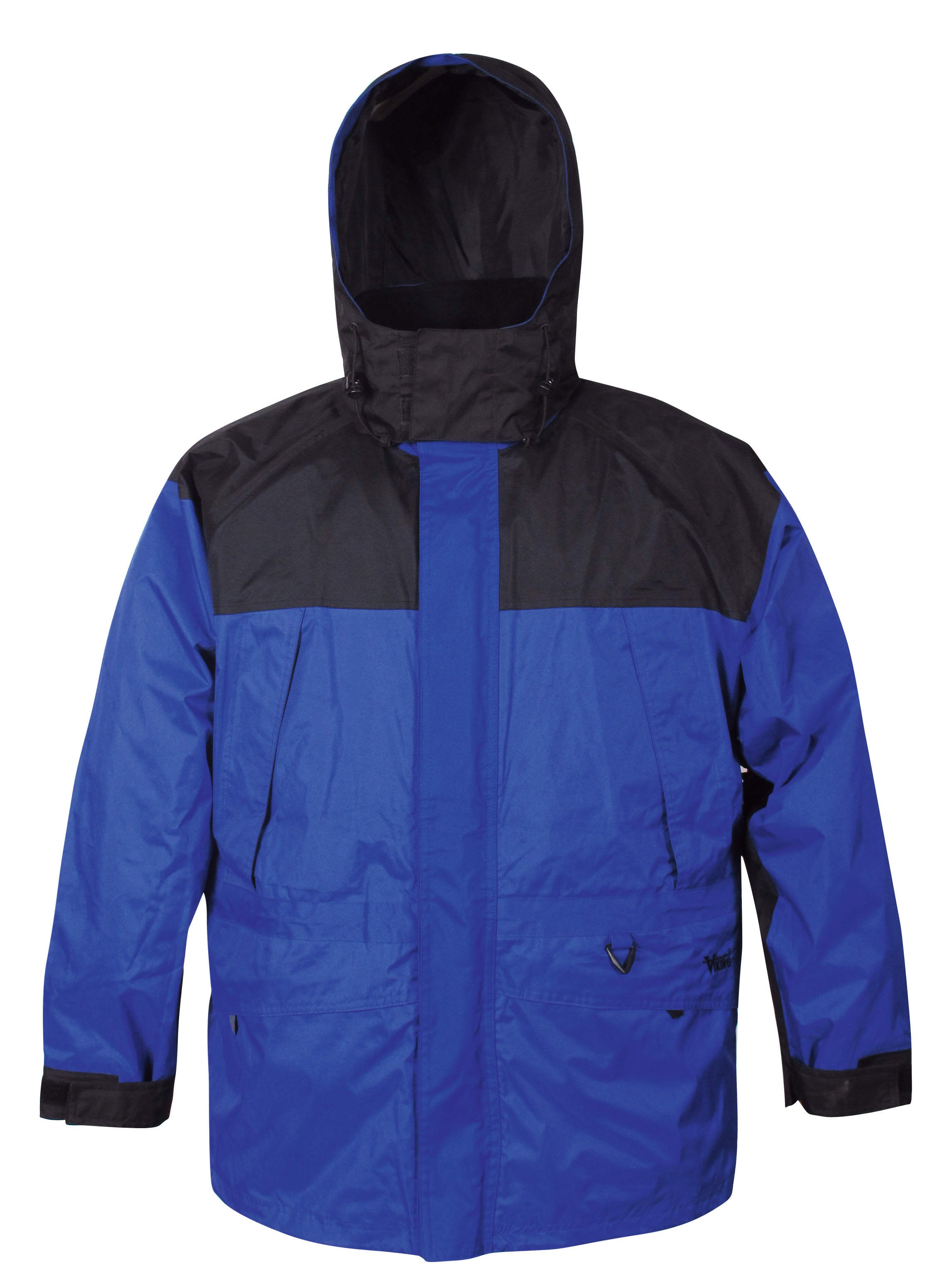 SHIJIAZHUANG SAINT G&M IMP/EXP CO.,LTD. – ropa deportiva 4