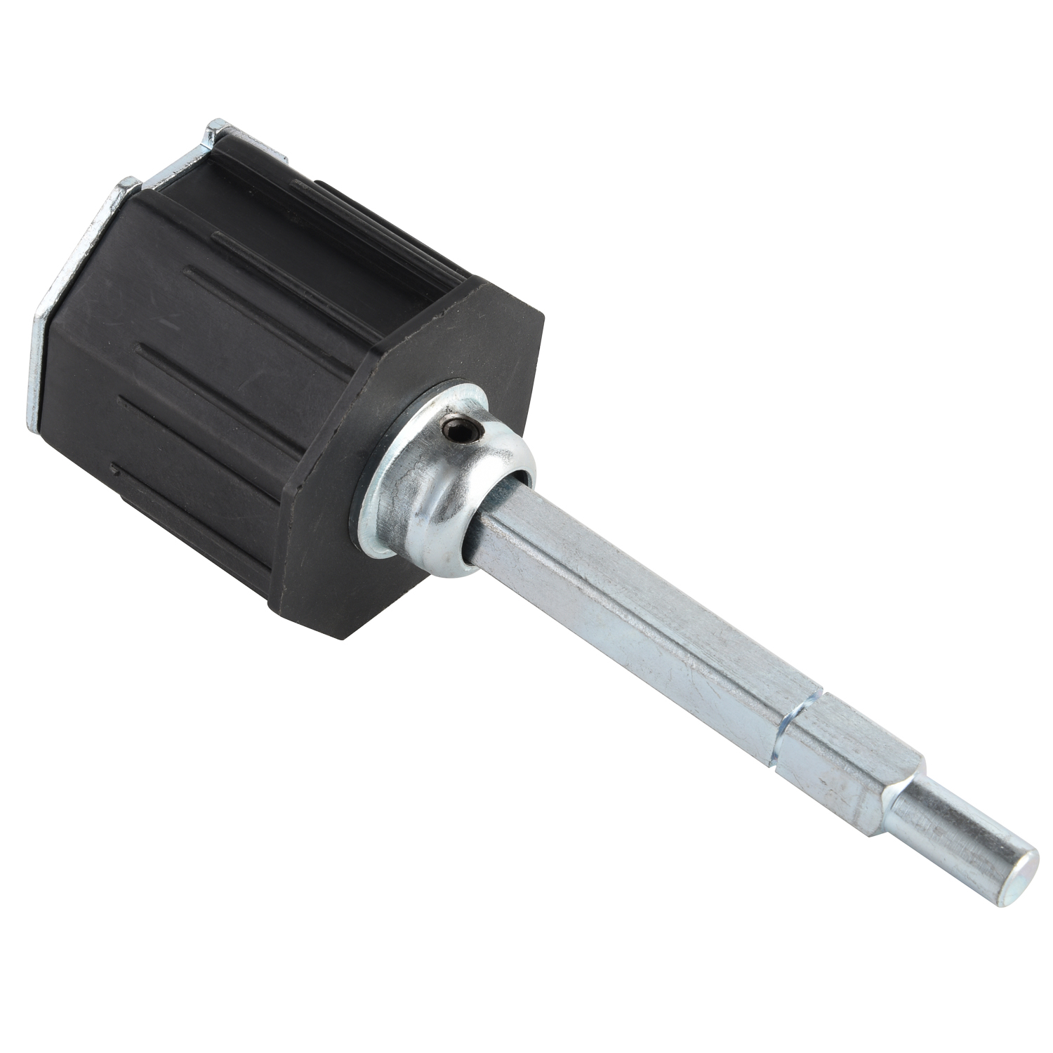 Roller Shutter Component / Roller aluminum shutter window adjustable Plastic plug 60mm,70mm