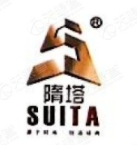Taizhou Suita Automotive Products Co., Ltd. – car seat cover 1