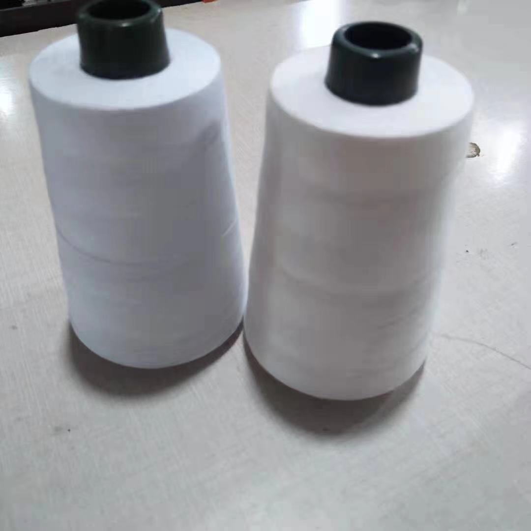 100% Polyester Sewing thread 40s/2