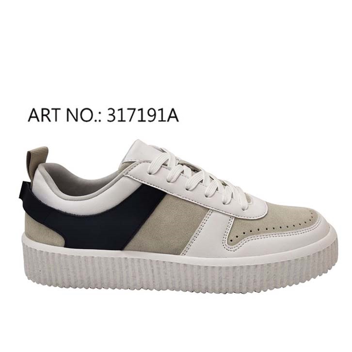 Casual Shoes