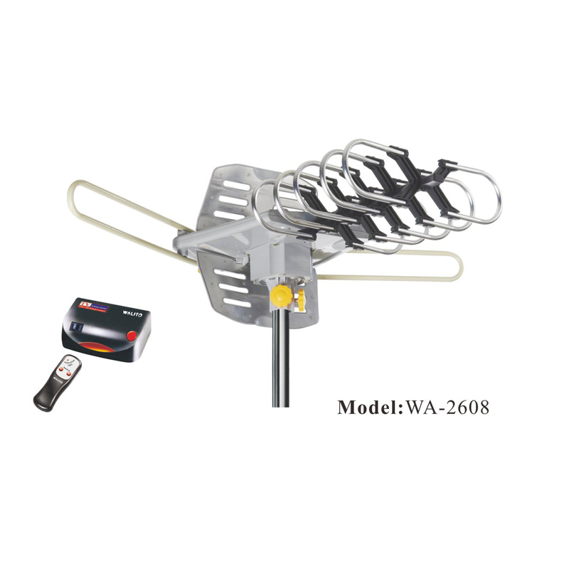 NEWTIME IMPORT & EXPORT CORPORATION LIMITED OF ZHONGSHAN – microondas compacto 1