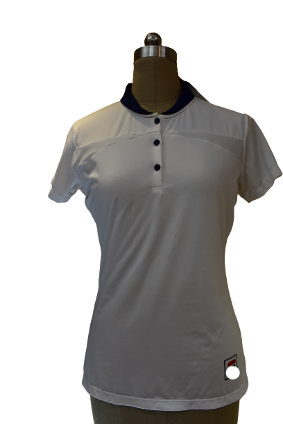 Tennis kit quick dry badminton shirts uniforms tennis tops