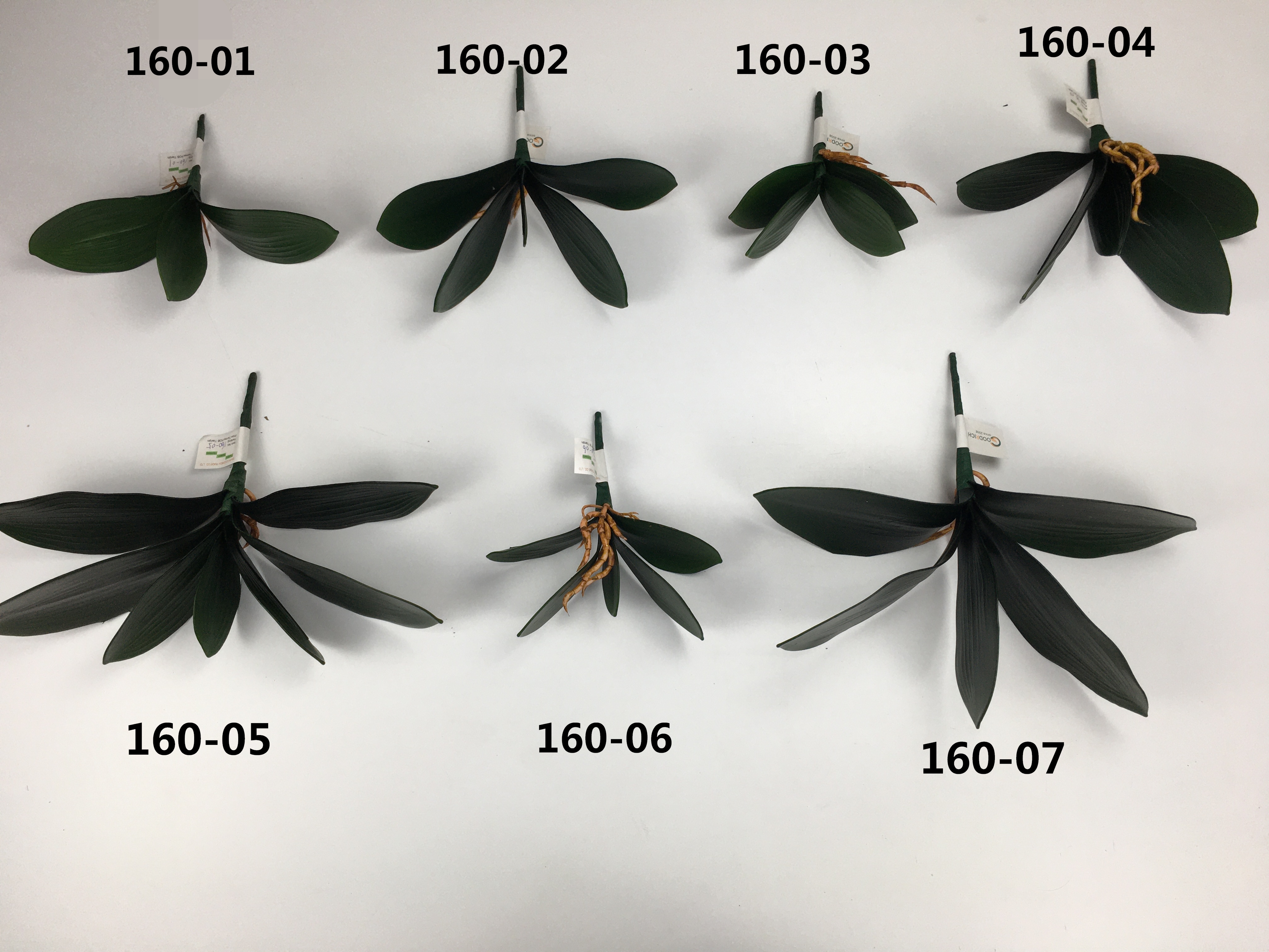 Flower accessories
