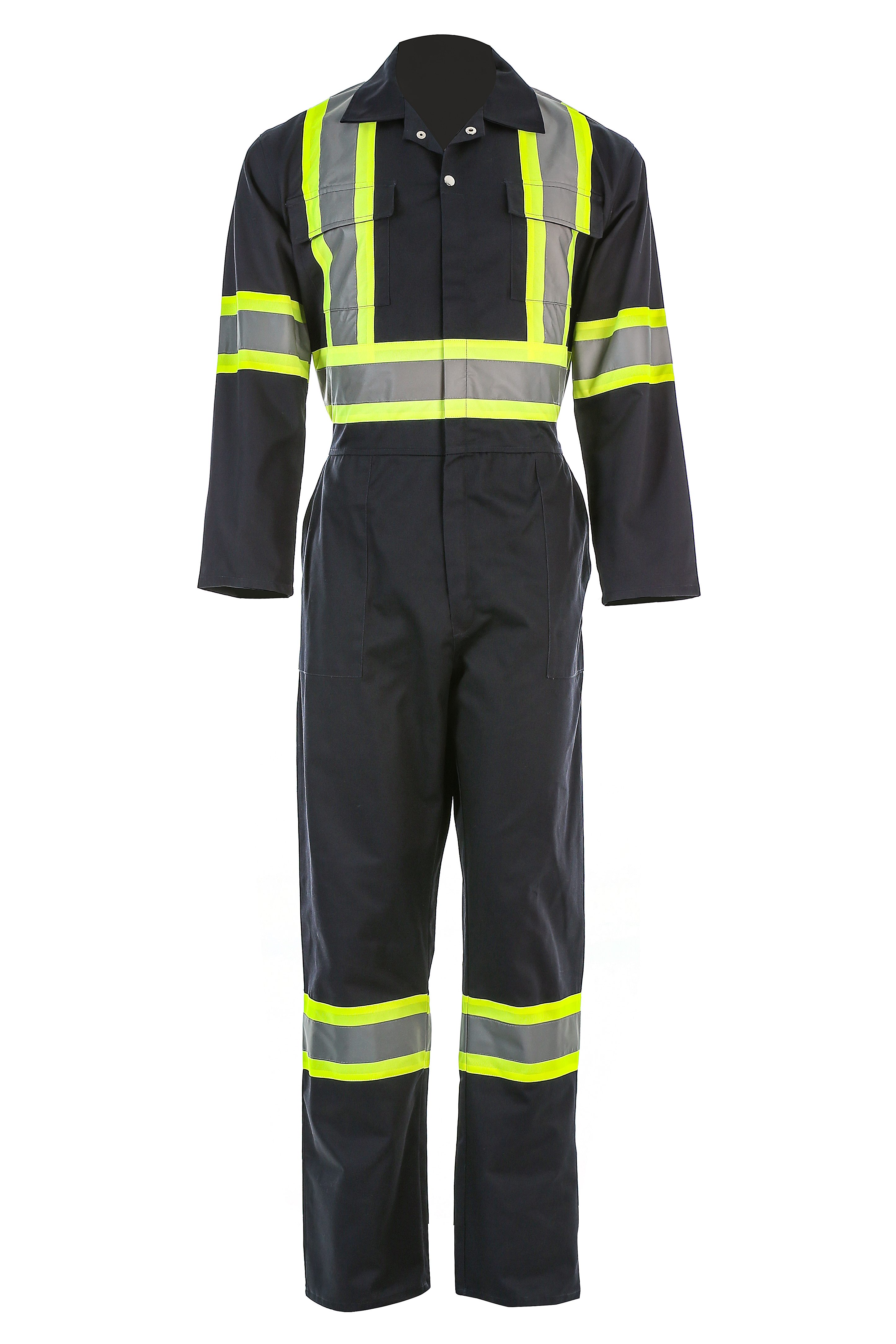 Coverall