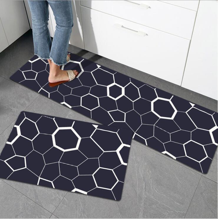 Anti-fatigue PVC Mat